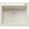 Pomivalno korito BLANCO PLEON 6 527136