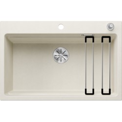 Pomivalno korito BLANCO ETAGON 8 525892