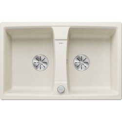 Pomivalno korito BLANCO LEXA 8 527279