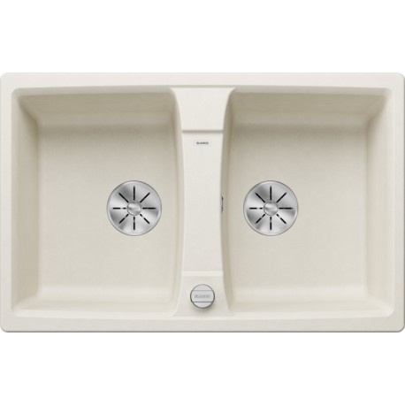Pomivalno korito BLANCO LEXA 8 527279