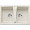Pomivalno korito BLANCO LEXA 8 527279