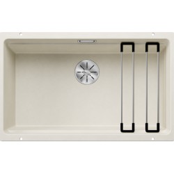 Pomivalno korito BLANCO ETAGON 700-U 527078