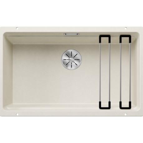 Pomivalno korito BLANCO ETAGON 700-U 527078