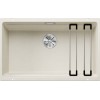 Pomivalno korito BLANCO ETAGON 700-U 527078