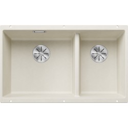Pomivalno korito BLANCO SUBLINE 430/270-U 527167