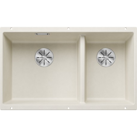 Pomivalno korito BLANCO SUBLINE 430/270-U 527167