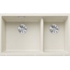 Pomivalno korito BLANCO SUBLINE 430/270-U 527167