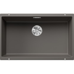 Pomivalno korito BLANCO SUBLINE 700-U 527356
