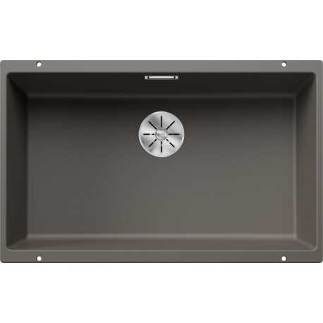 Pomivalno korito BLANCO SUBLINE 700-U 527356