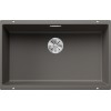 Pomivalno korito BLANCO SUBLINE 700-U 527356