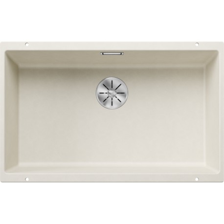 Pomivalno korito BLANCO SUBLINE 700-U 527173