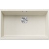 Pomivalno korito BLANCO SUBLINE 700-U 527173