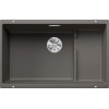 BLANCO SUBLINE 700-U Level 527354