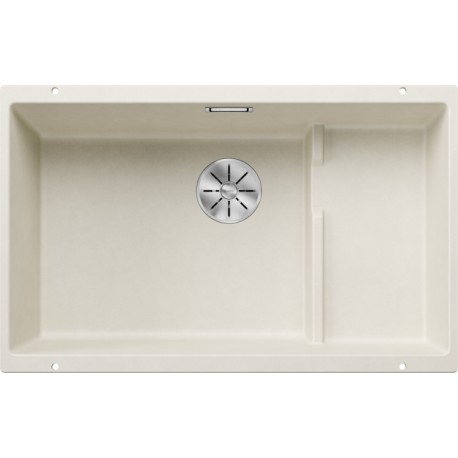 BLANCO SUBLINE 700-U Level 527171