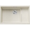 BLANCO SUBLINE 700-U Level 527171