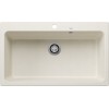 NAYA XL 9 527133 Pomivalno korito BLANCO