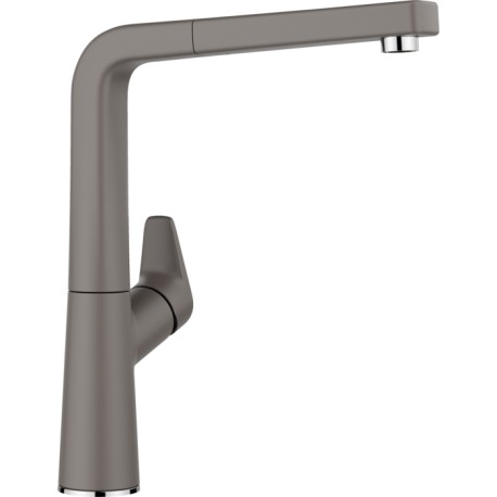 BLANCO AVONA-S  526928