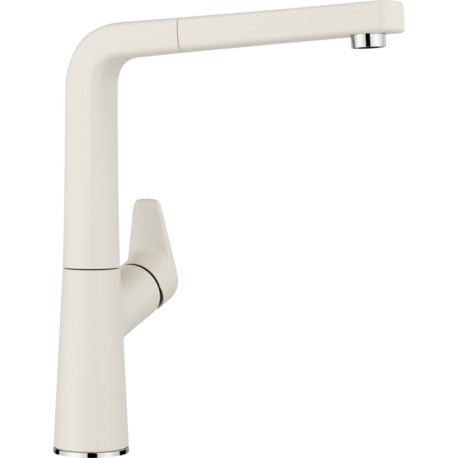 BLANCO AVONA-S  526929