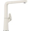 BLANCO AVONA-S  526929