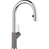BLANCO CARENA-S Vario  526930