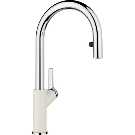 BLANCO CARENA-S Vario  526931
