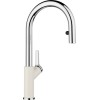 BLANCO CARENA-S Vario  526931