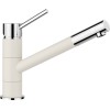 BLANCO KANO 526951