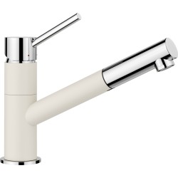 KANO-S 526953