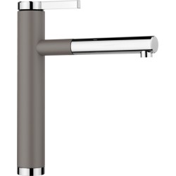 BLANCO LINEE-S 518438