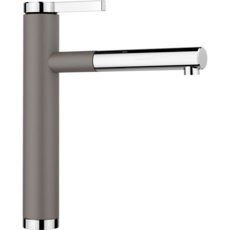 BLANCO LINEE-S 518438