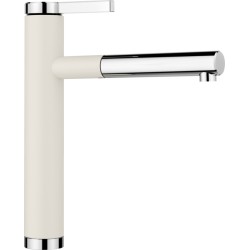 BLANCO LINEE-S 526957