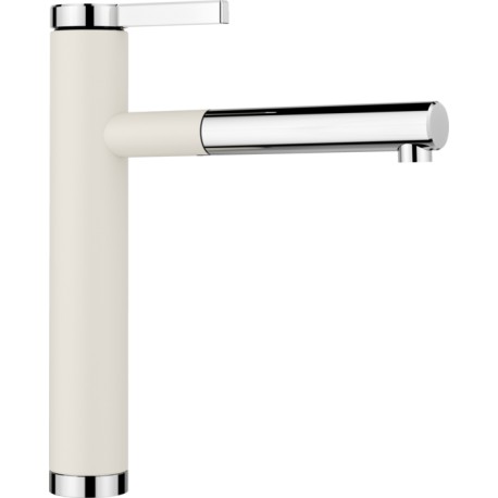 BLANCO LINEE-S 526957