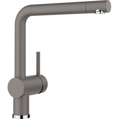 BLANCO LINUS 526149