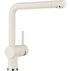 BLANCO LINUS 526961