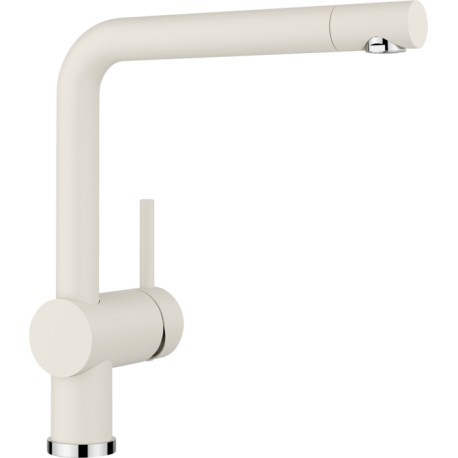 BLANCO LINUS 526961