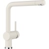 BLANCO LINUS 526961