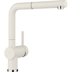 BLANCO LINUS-S, HD, črna 526959