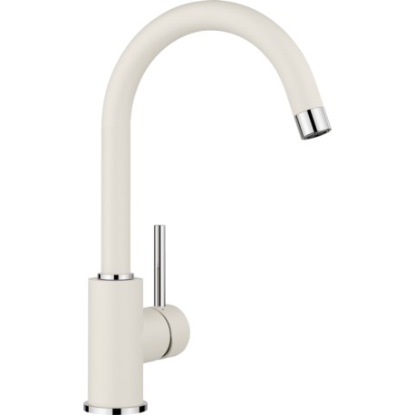 MIDA -S II 526966 Kuhinjska pipa BLANCO