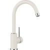 MIDA 526966 Kuhinjska pipa BLANCO