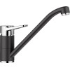 WEGA 526415 Kuhinjska pipa BLANCO