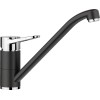 WEGA  526407 Kuhinjska pipa BLANCO