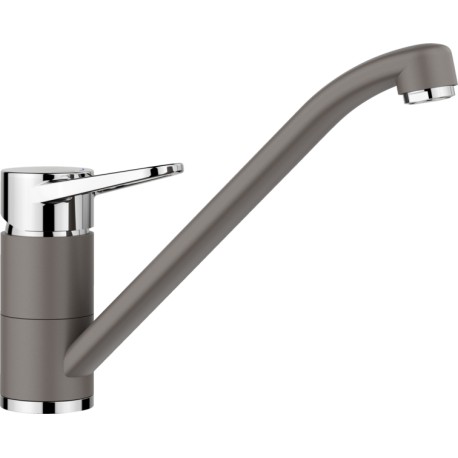 WEGA  526981 Kuhinjska pipa BLANCO