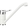 WEGA  526408 Kuhinjska pipa BLANCO