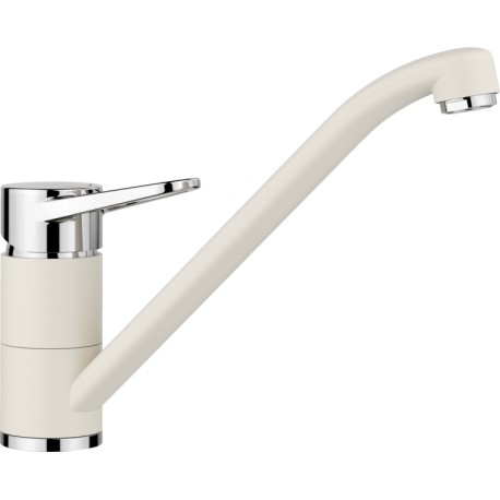 WEGA  526408 Kuhinjska pipa BLANCO