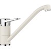 WEGA  526408 Kuhinjska pipa BLANCO