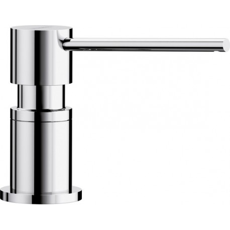 LATO 525808 Dozirnik BLANCO