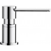 LATO 525808 Dozirnik BLANCO