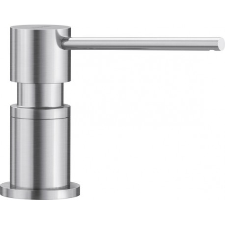LATO 525809 Dozirnik BLANCO