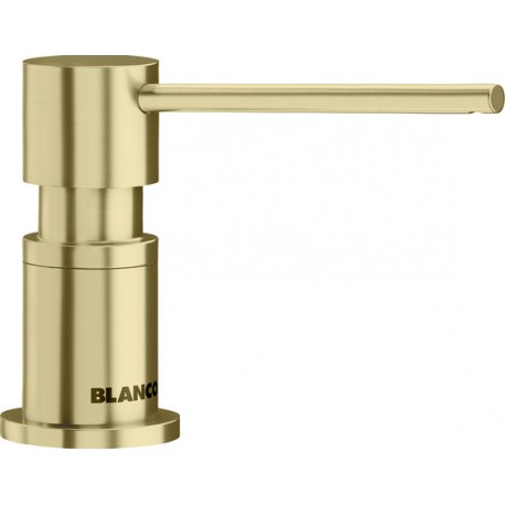 LATO 526699 Dozirnik BLANCO
