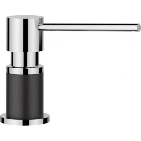LATO 525810 Dozirnik BLANCO